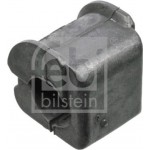 Febi Bilstein Έδραση, Σταθεροποιητής - 19050