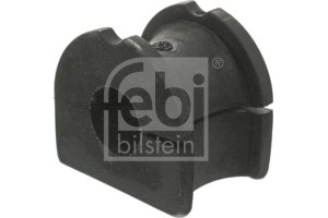 Febi Bilstein Έδραση, Σταθεροποιητής - 19449