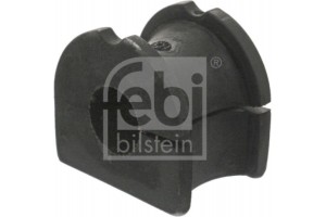 Febi Bilstein Έδραση, Σταθεροποιητής - 19449