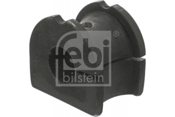 Febi Bilstein Έδραση, Σταθεροποιητής - 19449