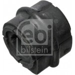 Febi Bilstein Έδραση, Σταθεροποιητής - 19453