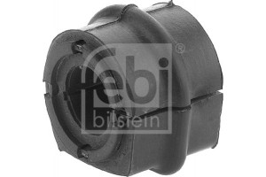 Febi Bilstein Έδραση, Σταθεροποιητής - 19453