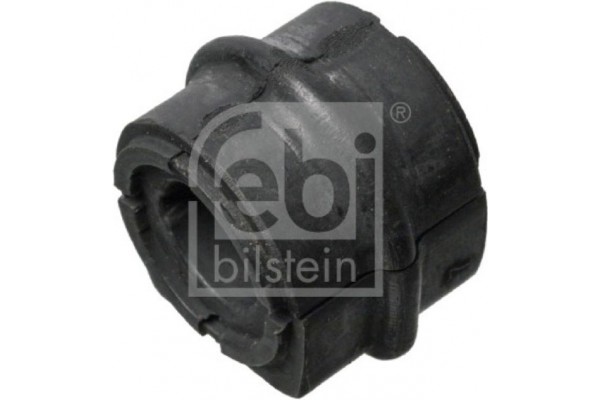 Febi Bilstein Έδραση, Σταθεροποιητής - 19453