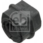 Febi Bilstein Έδραση, Σταθεροποιητής - 19453