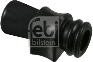 Febi Bilstein Έδραση, Σταθεροποιητής - 21250