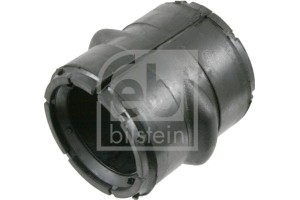 Febi Bilstein Έδραση, Σταθεροποιητής - 21541