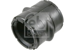 Febi Bilstein Έδραση, Σταθεροποιητής - 21541