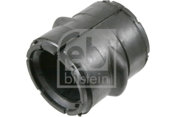 Febi Bilstein Έδραση, Σταθεροποιητής - 21541