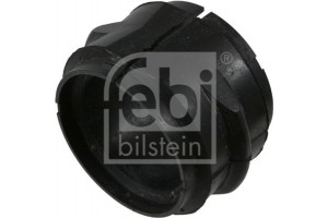 Febi Bilstein Έδραση, Σταθεροποιητής - 21542