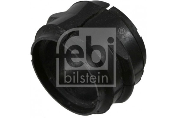 Febi Bilstein Έδραση, Σταθεροποιητής - 21542