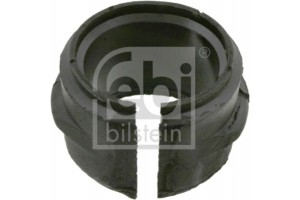 Febi Bilstein Έδραση, Σταθεροποιητής - 21543