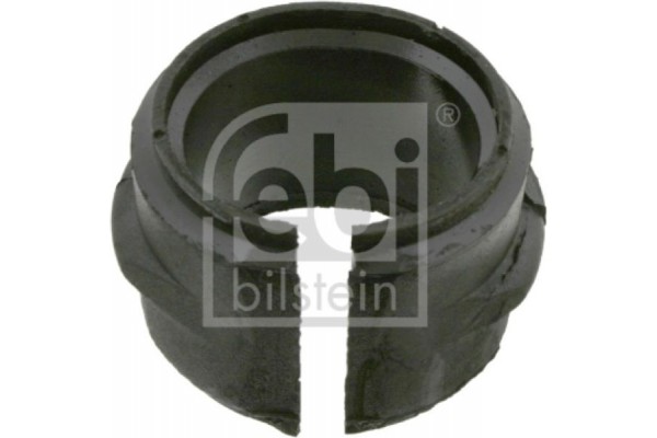 Febi Bilstein Έδραση, Σταθεροποιητής - 21543