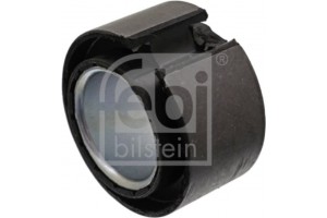 Febi Bilstein Έδραση, Σταθεροποιητής - 21544