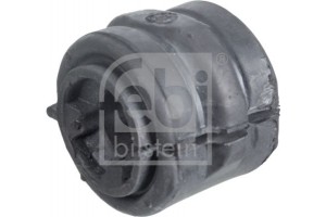 Febi Bilstein Έδραση, Σταθεροποιητής - 21820