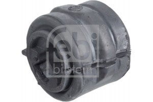 Febi Bilstein Έδραση, Σταθεροποιητής - 21820