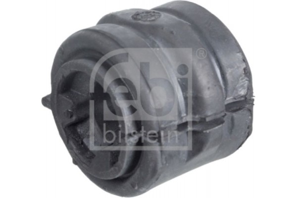 Febi Bilstein Έδραση, Σταθεροποιητής - 21820
