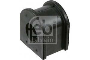 Febi Bilstein Έδραση, Σταθεροποιητής - 21855