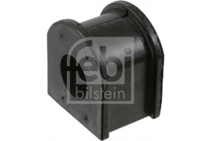 Febi Bilstein Έδραση, Σταθεροποιητής - 21855