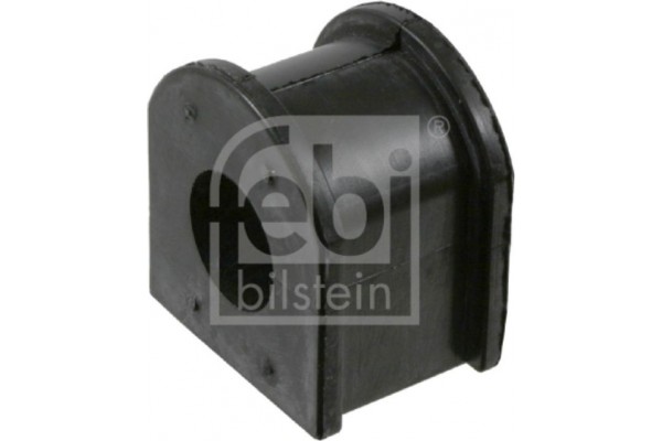 Febi Bilstein Έδραση, Σταθεροποιητής - 21855