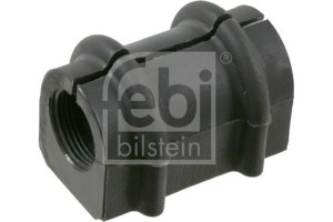Febi Bilstein Έδραση, Σταθεροποιητής - 21914