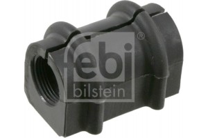 Febi Bilstein Έδραση, Σταθεροποιητής - 21914