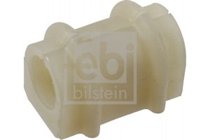 Febi Bilstein Έδραση, Σταθεροποιητής - 21915