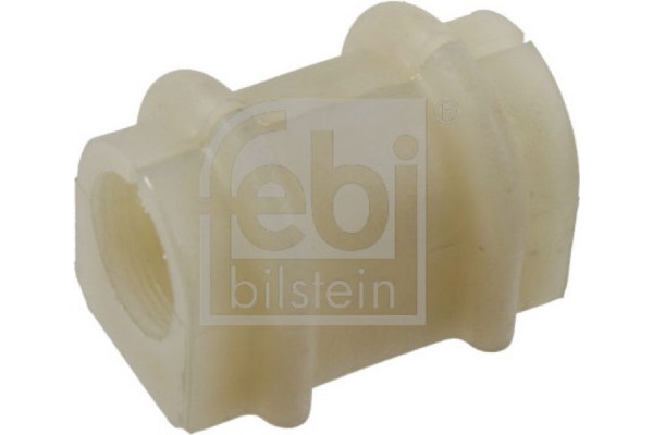 Febi Bilstein Έδραση, Σταθεροποιητής - 21915