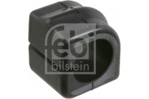 Febi Bilstein Έδραση, Σταθεροποιητής - 21940