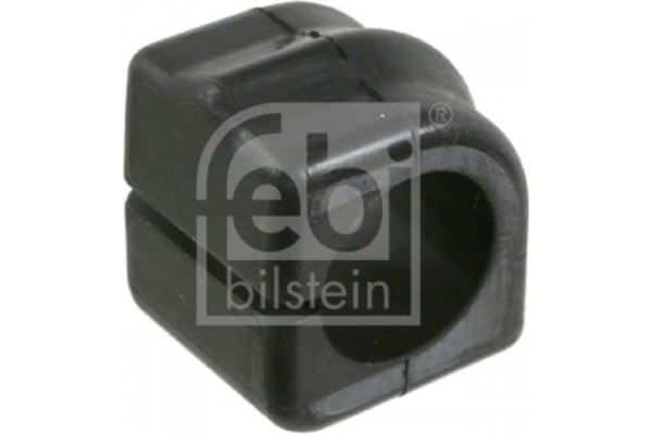 Febi Bilstein Έδραση, Σταθεροποιητής - 21940