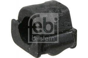 Febi Bilstein Έδραση, Σταθεροποιητής - 22494