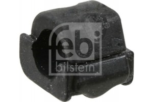 Febi Bilstein Έδραση, Σταθεροποιητής - 22494