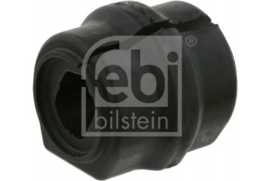 Febi Bilstein Έδραση, Σταθεροποιητής - 22714