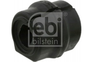 Febi Bilstein Έδραση, Σταθεροποιητής - 22714