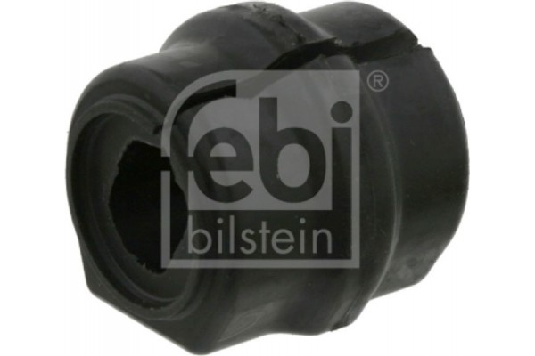 Febi Bilstein Έδραση, Σταθεροποιητής - 22714 Febi Bilstein Έδραση, Σταθεροποιητής - 22714