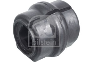 Febi Bilstein Έδραση, Σταθεροποιητής - 22715