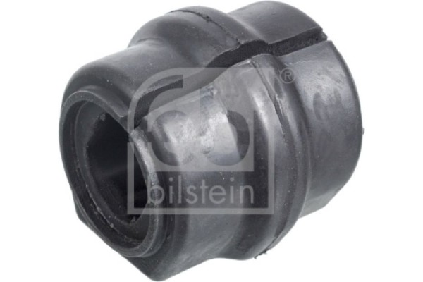 Febi Bilstein Έδραση, Σταθεροποιητής - 22715