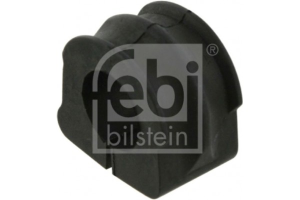 Febi Bilstein Έδραση, Σταθεροποιητής - 22794