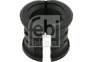 Febi Bilstein Έδραση, Σταθεροποιητής - 22837