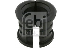 Febi Bilstein Έδραση, Σταθεροποιητής - 22837