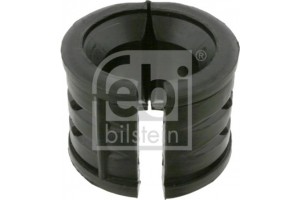 Febi Bilstein Έδραση, Σταθεροποιητής - 22849