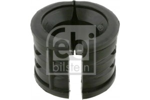 Febi Bilstein Έδραση, Σταθεροποιητής - 22849