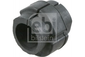 Febi Bilstein Έδραση, Σταθεροποιητής - 23046