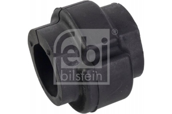 Febi Bilstein Έδραση, Σταθεροποιητής - 23046