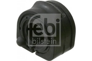 Febi Bilstein Έδραση, Σταθεροποιητής - 23125