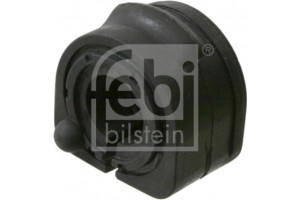 Febi Bilstein Έδραση, Σταθεροποιητής - 23125