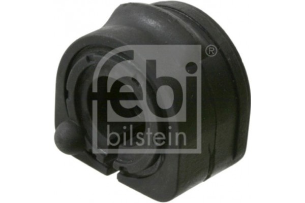 Febi Bilstein Έδραση, Σταθεροποιητής - 23125