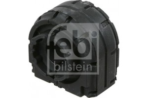 Febi Bilstein Έδραση, Σταθεροποιητής - 23356