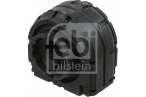 Febi Bilstein Έδραση, Σταθεροποιητής - 23356