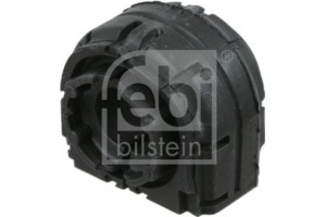 Febi Bilstein Έδραση, Σταθεροποιητής - 23358