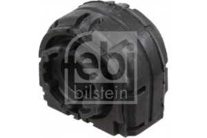 Febi Bilstein Έδραση, Σταθεροποιητής - 23358